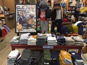 image2018.JPG
