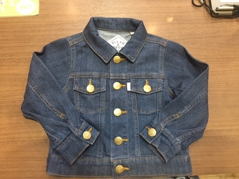 image22.JPG