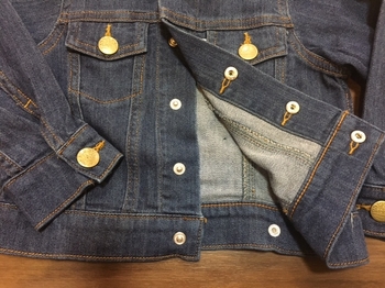 image23.JPG