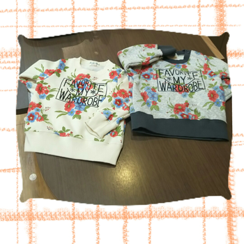 share_2015_11_06_203351.png
