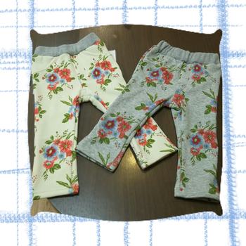 share_2015_11_06_203506.png