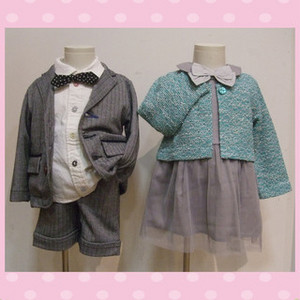 thumb_photo1.jpgのサムネール画像