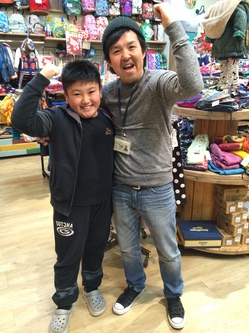 まあくん.jpeg