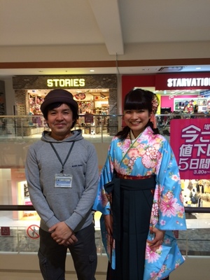 吉岡ちゃん２.JPG