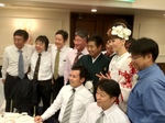 披露宴集合写真.JPGのサムネール画像