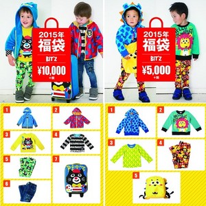 無題16.jpgのサムネール画像