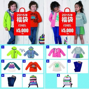 無題17.jpgのサムネール画像