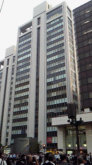 電気ビル２.jpg